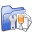Hardware e assistenza tecnica