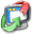 Sito web dinamico
