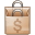 Commercio elettronico