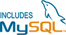 Mysql
