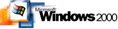 Windows 2000-2003 Server