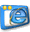 Sito web statico