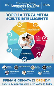 chat incontro gratuito patrocinio