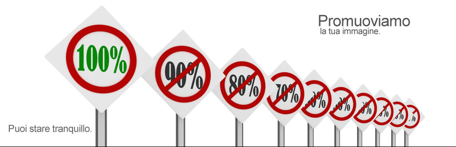 Servizi connessi all'informatica