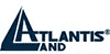 AtlantisLand