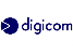 Digicom