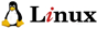 Server Linux