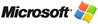 Server Microsoft