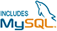 Database My Sql